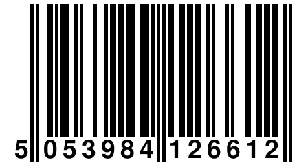 5 053984 126612