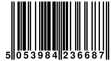 5 053984 236687