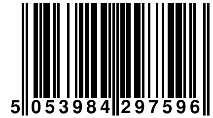 5 053984 297596