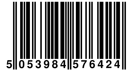 5 053984 576424