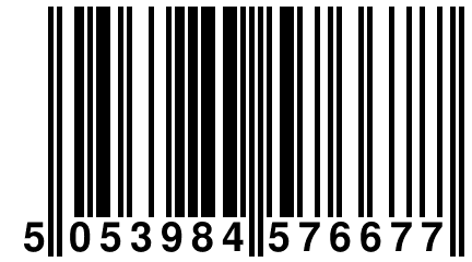 5 053984 576677