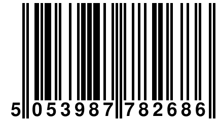 5 053987 782686
