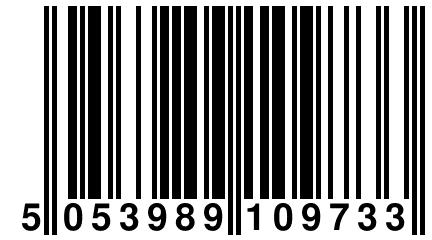 5 053989 109733