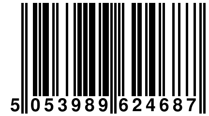 5 053989 624687