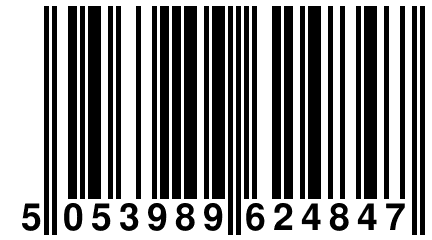 5 053989 624847