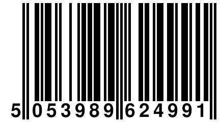 5 053989 624991