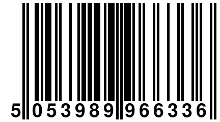 5 053989 966336