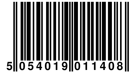 5 054019 011408