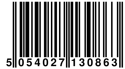 5 054027 130863