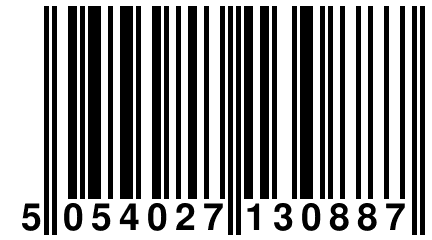 5 054027 130887