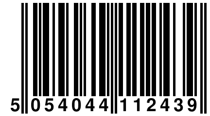 5 054044 112439