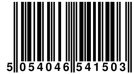 5 054046 541503
