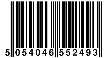5 054046 552493