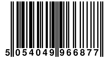 5 054049 966877
