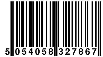5 054058 327867