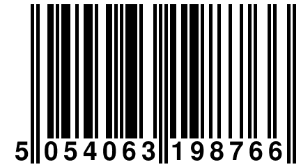 5 054063 198766