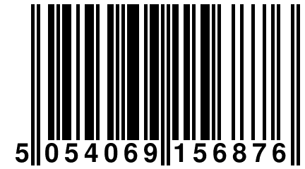 5 054069 156876