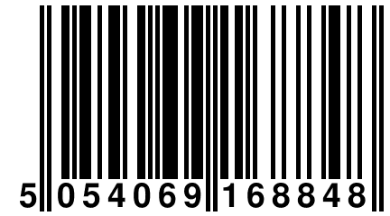 5 054069 168848