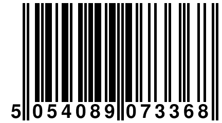 5 054089 073368