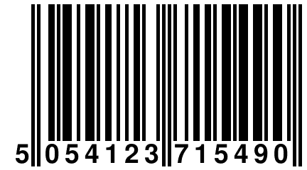 5 054123 715490