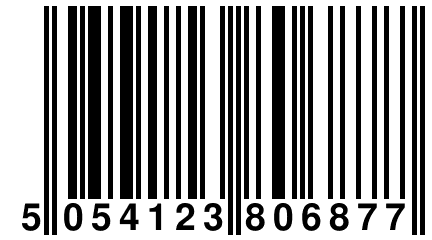 5 054123 806877