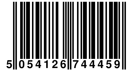 5 054126 744459