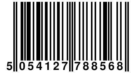 5 054127 788568