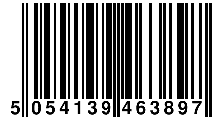 5 054139 463897