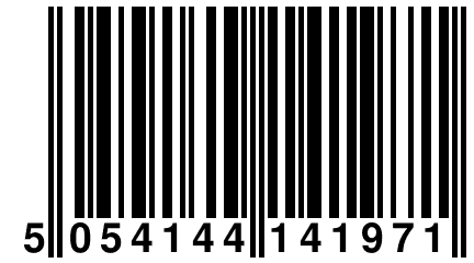 5 054144 141971