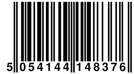 5 054144 148376