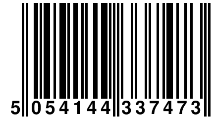 5 054144 337473