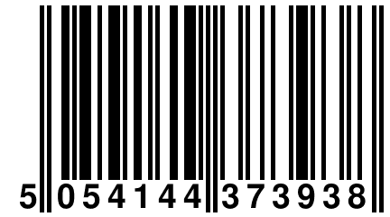 5 054144 373938