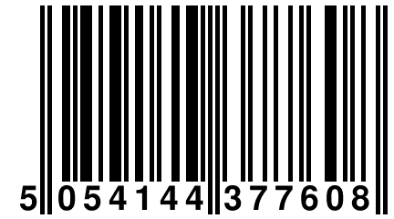 5 054144 377608