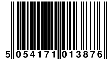 5 054171 013876