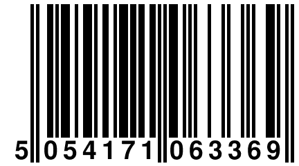 5 054171 063369