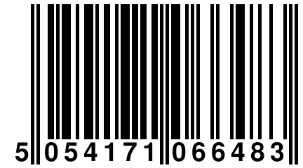 5 054171 066483