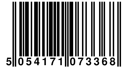 5 054171 073368