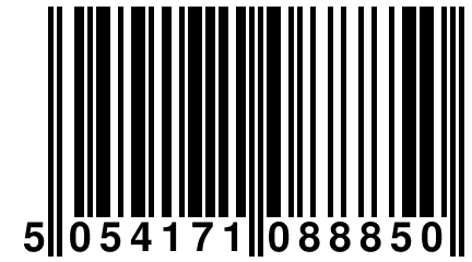 5 054171 088850
