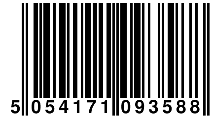 5 054171 093588