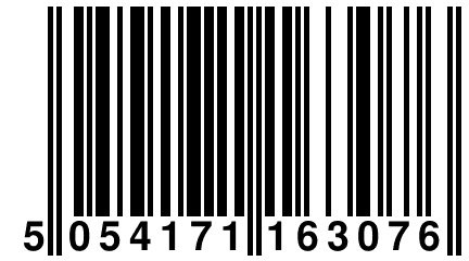 5 054171 163076