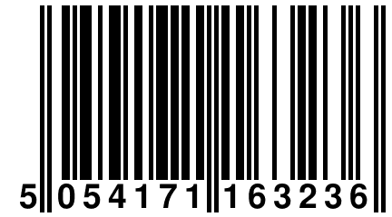 5 054171 163236