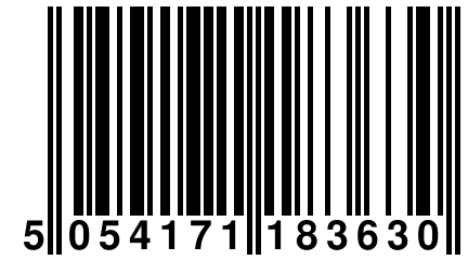 5 054171 183630