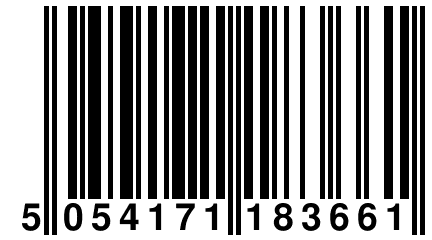 5 054171 183661