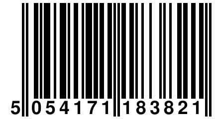 5 054171 183821