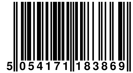 5 054171 183869