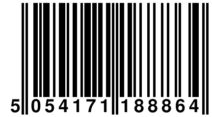 5 054171 188864