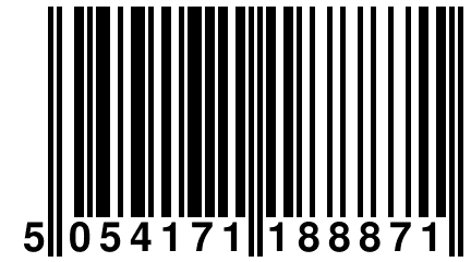 5 054171 188871