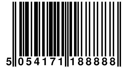 5 054171 188888