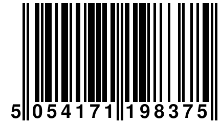 5 054171 198375