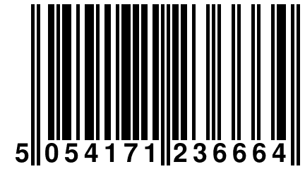 5 054171 236664